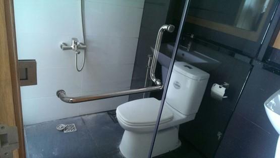 Serviced apartment for rent in district 2 d299117 (3)